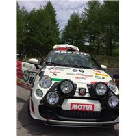 16052829ASMAHP (39).jpg